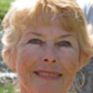 Meet your Posher, Cristi